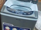 INNOVEX Fully Auto Washing Machine 7kg with Stainless steel tub