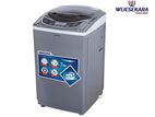 Innovex Fully Auto Washing Machine 7kg with Stainless Steel Tub Ifa70 S