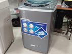 innovex fully auto washing machine