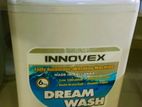 Innovex Fully Auto Washing Machine