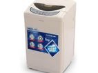 INNOVEX FULLY AUTOMATIC 6KG WASHING MACHINE -WMDFAN60P