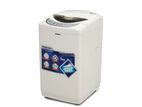 INNOVEX FULLY AUTOMATIC 6KG WASHING MACHINE -WMDFAN60P