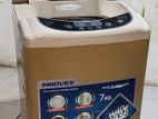 Innovex Fully Automatic 7KG