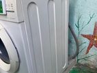 Innovex fully automatic- front door 7kg washing machine