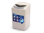 Innovex -Fully Automatic Top Load Washing Machine 6.5kg