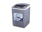 Innovex Fully Automatic Top Load Washing Machine (7kg) [WMIFA 70S]