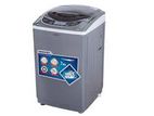 Innovex Fully Automatic Washing Machine - 7 Kg