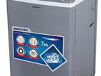 innovex fully automatic washing machine 7.0kg