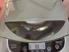 Innovex Fully Automatic Washing Machine 7Kg