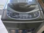 Innovex Fully Automatic Washing Machine (7Kg)