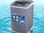 Innovex Fully Automatic Washing Machine 7Kg