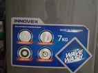 Innovex Washing Machine