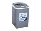 Innovex Fully Automatic Washing Machine 7Kg