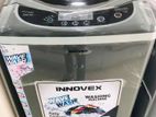 Innovex Fully Automatic Washing Machine 7Kg