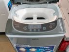 Innovex Fully Automatic Washing Machine 7Kg