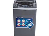 Innovex Fully Automatic Washing Machine- 7KG