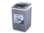 Innovex Fully Automatic Washing Machine- 7KG