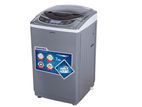 Innovex Fully Automatic Washing Machine 7KG