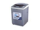 Innovex Fully Automatic Washing Machine 7Kg – IFA70S