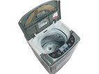 Innovex Fully Automatic Washing Machine 7kg Steel Drum