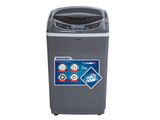 Innovex Fully Automatic Washing Machine – 7Kg ( Wmifa70 S )