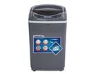 INNOVEX Fully Automatic Washing Machine – 7KG ( WMIFA70S )