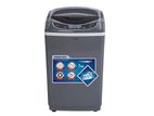 Innovex Fully Automatic Washing Machine – 7kg ( WMIFA70S )