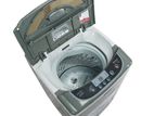 Innovex Fully Automatic Washing Machine