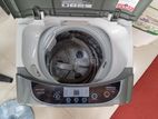INNOVEX FULLY AUTOMATIC WASHING MACHINE