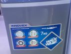 Innovex Fully Automatic Washing Machine