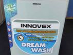 Innovex Fully Automatic Washing Machine – WMDFAN60P