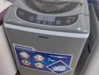Innovex Fully Washing Machine 7KG