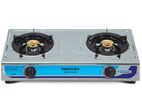 INNOVEX GAS STOVE - IGS006