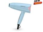 Innovex Hair Dryer 1200W IHD04D