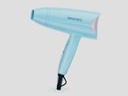 Innovex Hair Dryer 1400 W - Ihd04 D