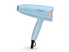 INNOVEX HAIR DRYER 1400W