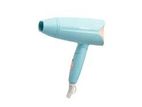 Innovex Hair Dryer 1400W (IHD04D) - 38167