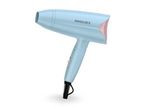 Innovex Hair Dryer 1400W (IHD04D) - 38167