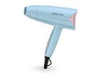 Innovex Hair Dryer 1400W - IHD04D