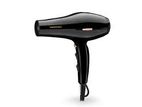 Innovex Hair Dryer Professional - IHD05P