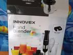 Innovex Hand Blender