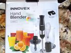 Innovex Hand Blender