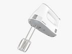 INNOVEX HAND MIXER 300W - IHM003