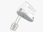 INNOVEX HAND MIXER 300W - IHM003