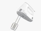 INNOVEX HAND MIXER 300W - IHM003