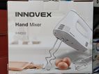 Innovex Hand Mixer IHM003