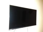 innovex hd tv