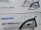 Innovex Heavy Dry Iron