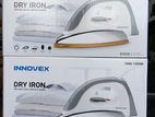 Innovex Heavy Iron