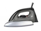 INNOVEX HEAVY WEIGHT DRY IRON 1000-1200W - IDI006